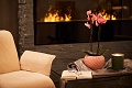 Hotel Savoy, La Villa