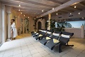 Hotel Savoy, La Villa