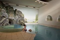 Hotel Savoy, La Villa