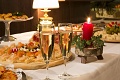 Hotel Savoy, La Villa