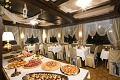 Hotel Savoy, La Villa