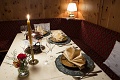 Hotel Savoy, La Villa