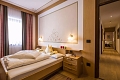 Hotel Savoy, La Villa