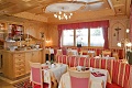 Penzin La Scalira B&B, Corvara