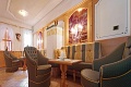 Penzin La Scalira B&B, Corvara