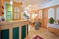 Penzin La Scalira B&B, Corvara