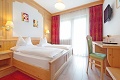 Penzin La Scalira B&B, Corvara