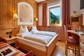 Penzin La Scalira B&B, Corvara