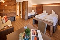 Penzin La Scalira B&B, Corvara