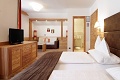 Penzin La Scalira B&B, Corvara