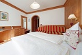 Penzin La Scalira B&B, Corvara