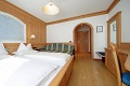 Penzin La Scalira B&B, Corvara