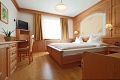 Penzin La Scalira B&B, Corvara