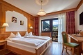 Penzin La Scalira B&B, Corvara