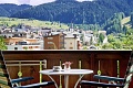 Penzin La Scalira B&B, Corvara