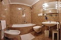 Penzin La Scalira B&B, Corvara