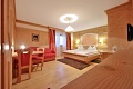 Penzin La Scalira B&B, Corvara