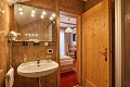 Penzin La Scalira B&B, Corvara