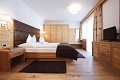 Penzin La Scalira B&B, Corvara
