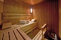 Penzin La Scalira B&B, Corvara