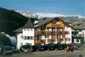 Penzin Scuni, San Cassiano