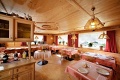 Penzin Scuni, San Cassiano