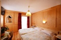 Penzin Scuni, San Cassiano