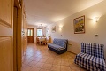 Rezidencia Sonia, La Villa