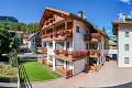 Rezidencia Sonia, La Villa