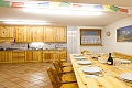 Rezidencia Sonia, La Villa