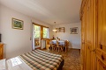 Rezidencia Sonia, La Villa