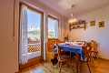 Rezidencia Sonia, La Villa