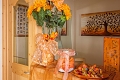 Apartmny Chalet Sredl, La Villa