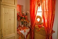 Apartmny Chalet Sredl, La Villa
