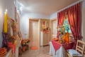 Apartmny Chalet Sredl, La Villa