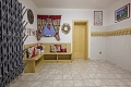 Apartmny Chalet Sredl, La Villa