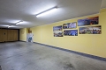 Apartmny Chalet Sredl, La Villa