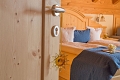 Apartmny Chalet Sredl, La Villa
