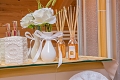 Apartmny Chalet Sredl, La Villa