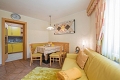Apartmny Chalet Sredl, La Villa