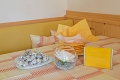 Apartmny Chalet Sredl, La Villa