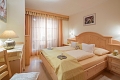 Apartmny Chalet Sredl, La Villa