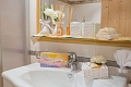 Apartmny Chalet Sredl, La Villa