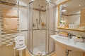 Apartmny Chalet Sredl, La Villa