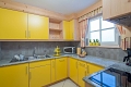 Apartmny Chalet Sredl, La Villa