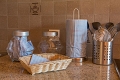 Apartmny Chalet Sredl, La Villa