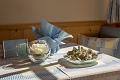 Apartmny Chalet Sredl, La Villa