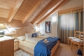 Apartmny Chalet Sredl, La Villa