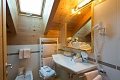 Apartmny Chalet Sredl, La Villa