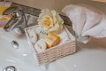 Apartmny Chalet Sredl, La Villa